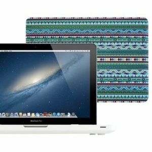 Macbook Pro 13 inch Case
